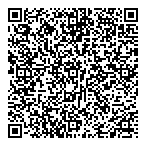 QR код "АВТОДИСКОНТ"