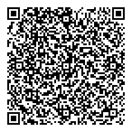 QR код "SPY26.ru"
