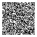 QR код "СТАРТ"