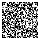 QR код "Интер-Авто"