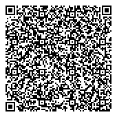 QR код "Дэнас М"