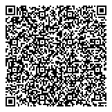 QR код "Багажные системы"