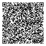 QR код "Ойл Склад"