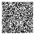 QR код "Авакар-н"