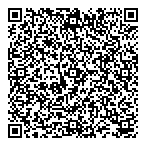 QR код "Car.pc"