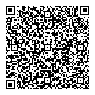 QR код "АВТОЛЮКС"