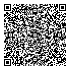 QR код "АвтоОлимп"