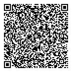 QR код "Синергетиксолюшенс"