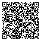 QR код "AUTO БоТ"