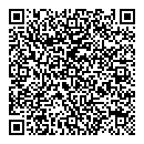 QR код "Витязь и К"