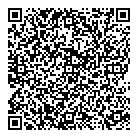 QR код "АвтоЁрш"