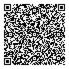 QR код "Русь-Авто"