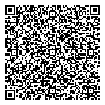 QR код "Оргстекло-Юг"