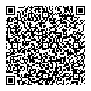 QR код "Лидер"