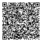 QR код "РЕНМЕДПРОМ"