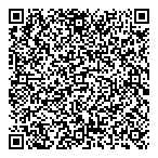 QR код "Деталь авто"