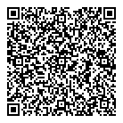 QR код "Гальмед"