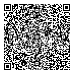 QR код "Autodoc"