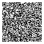QR код "GT-Motors"