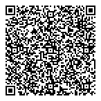QR код "Оригинал"