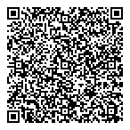 QR код "Broparts"