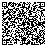 QR код "Юг-АгроИмпорт"
