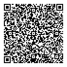 QR код "Уборкин"