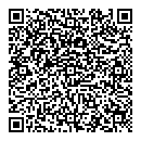 QR код "MasterCar"