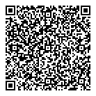 QR код "101 протектор"