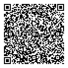 QR код "Шинник"