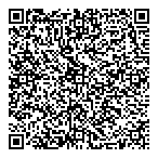 QR код "Автотехцентр"