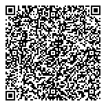 QR код "СТ-Профит"