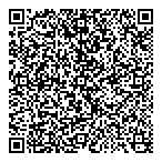 QR код "Став-Колор"