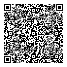 QR код "АвтоMIX"
