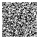 QR код "Детский сад №141"