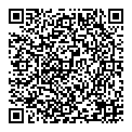 QR код "Авто"