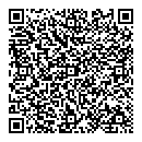 QR код "Супротек"