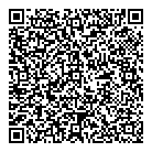 QR код "Автомагазин"