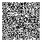 QR код "Автотранссервис"