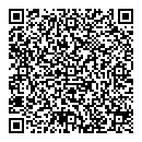 QR код "X-DRIVE"