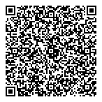 QR код "ПОЛЮС ФАРМ"