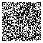 QR код "Став Ойл"