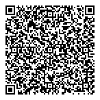 QR код "Альфа-Торг"