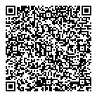 QR код "АВТО-ИМИДЖ"