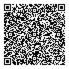QR код "ЮгТехСервис"