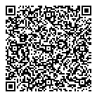 QR код "Автосервис"