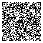 QR код "СинтОйлСтв"