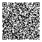 QR код "Эксперт-Авто"