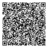 QR код "Юг-АгроИмпорт"