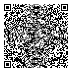QR код "Broparts"